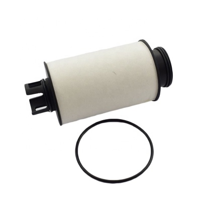 ELEMENT FILTRANT HUILE MOTEUR OEM HENGST